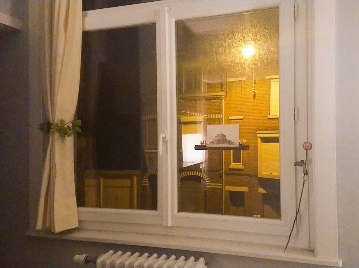 f:id:WANNABE:20190522083840j:plain