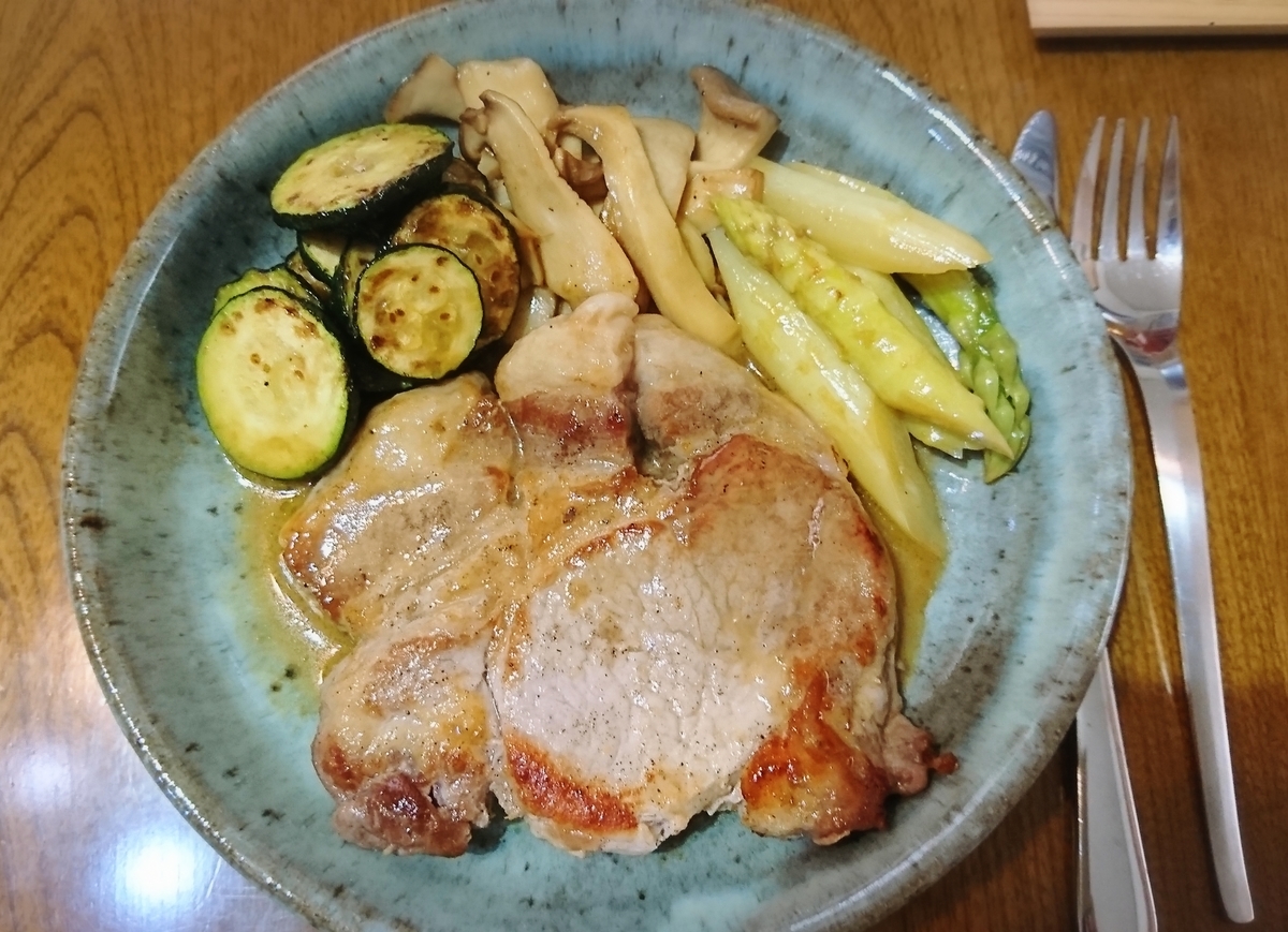 f:id:WANNABE:20190523085227j:plain