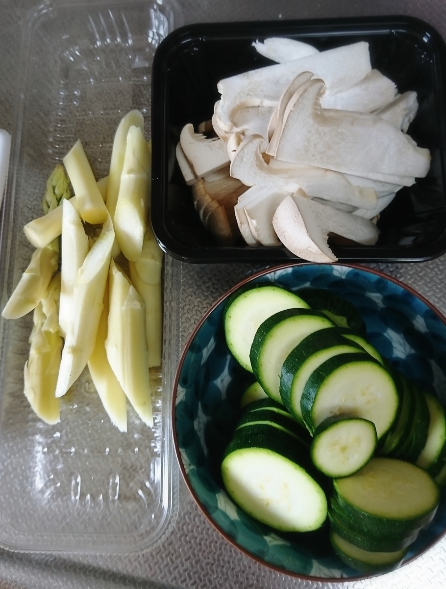 f:id:WANNABE:20190523085403j:plain