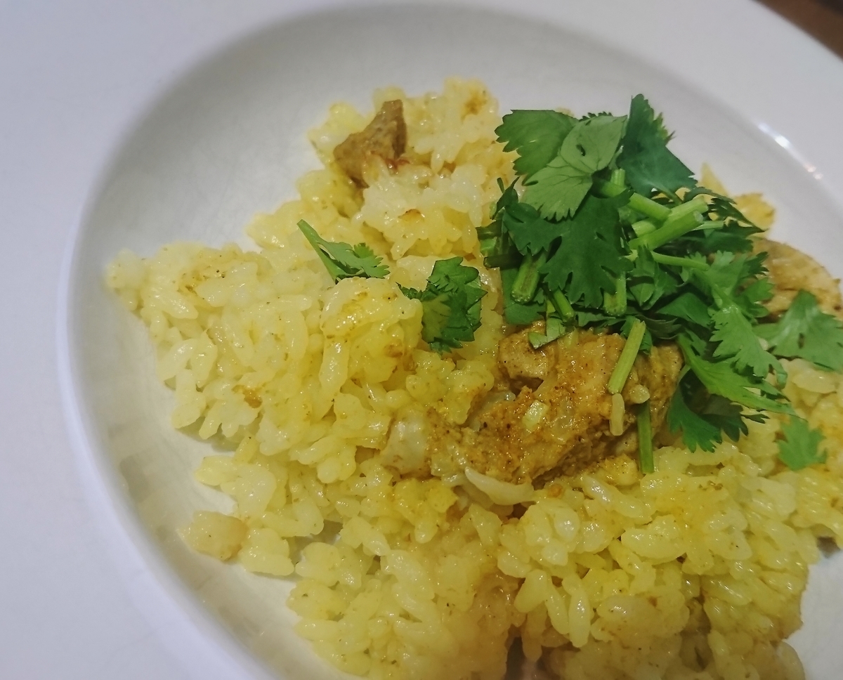 f:id:WANNABE:20190610090135j:plain