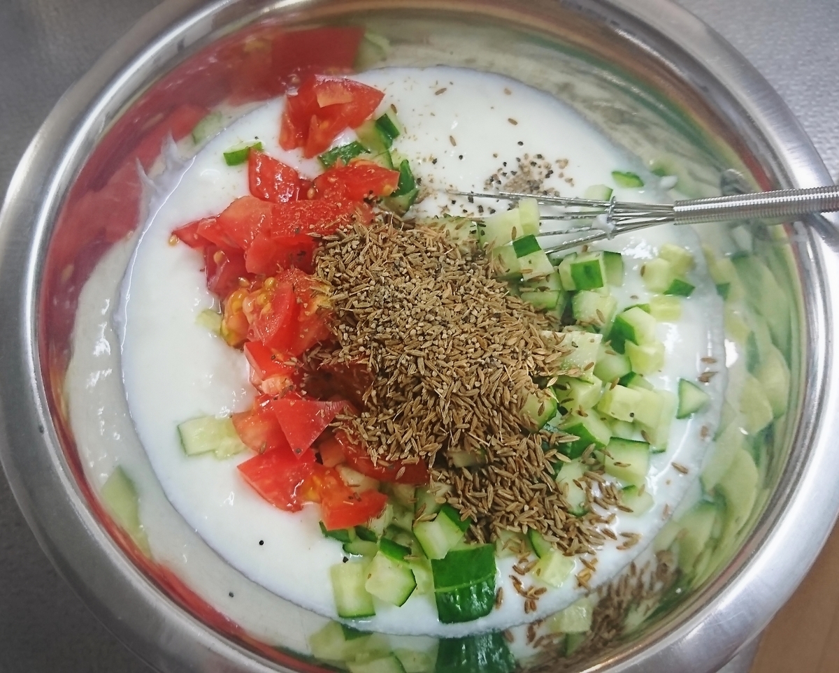 f:id:WANNABE:20190610090255j:plain