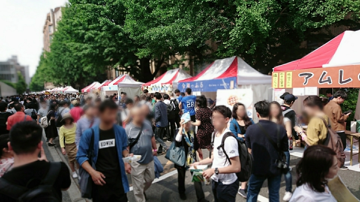 f:id:WANWANSAN:20190519202855j:plain f:id:WANWANSAN:20190519202855j:plain