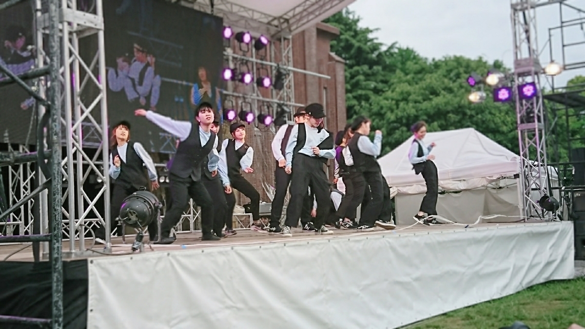 f:id:WANWANSAN:20190519210659j:plain f:id:WANWANSAN:20190519210659j:plain