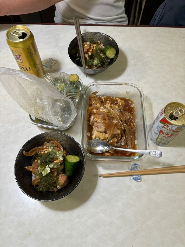 f:id:WANWANWANWAN:20240708145432j:image