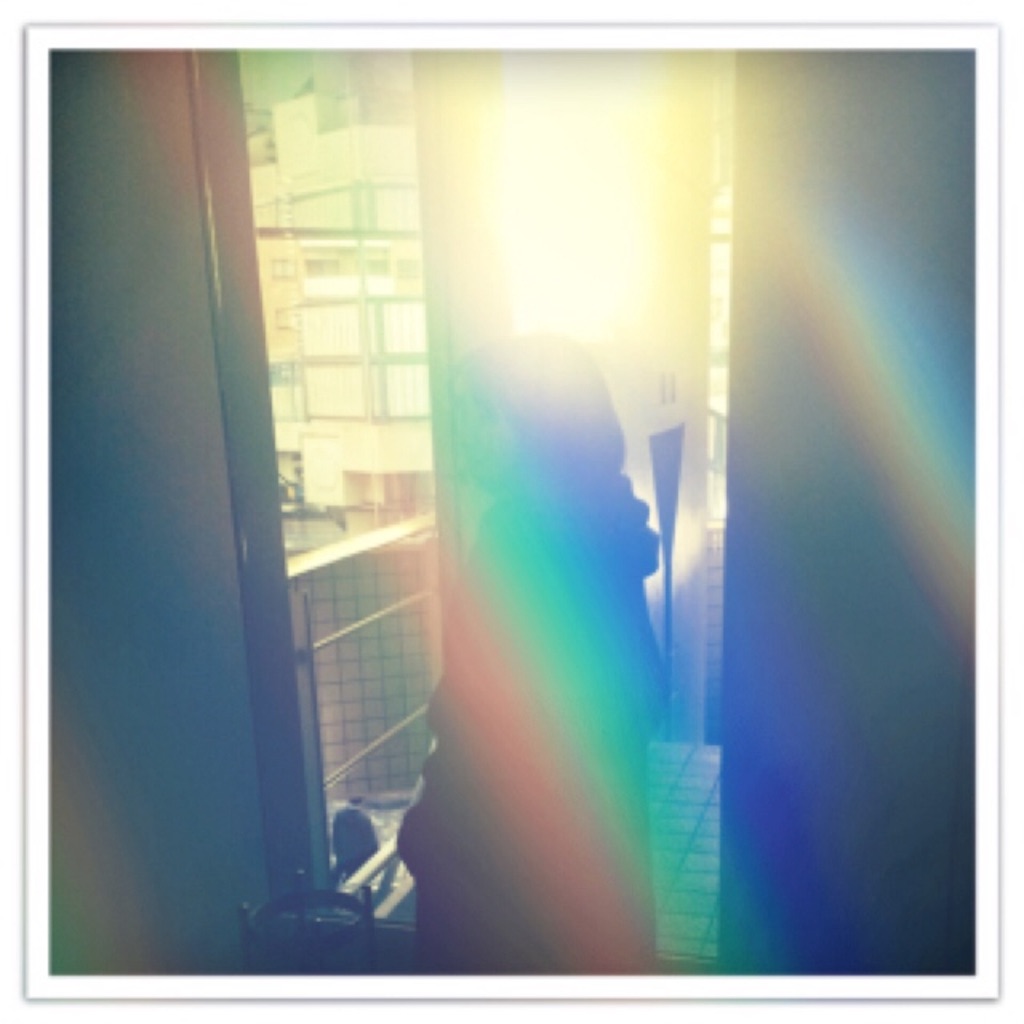 f:id:WARPchange:20180826124928j:image f:id:WARPchange:20180826124928j:image