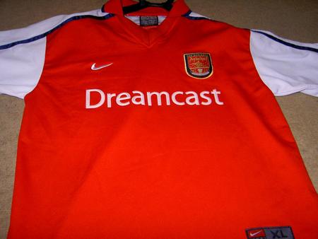 f:id:WAT:20040224014540:image