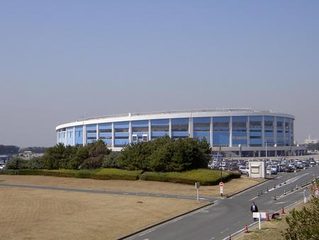 f:id:WAT:20040307113426:image