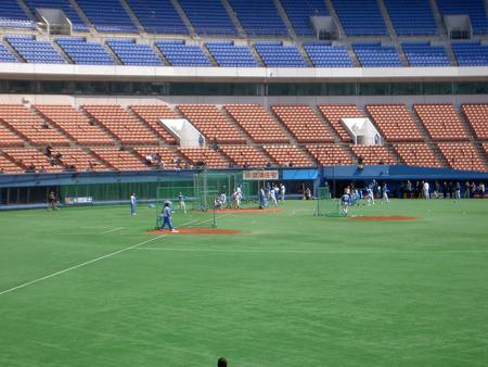 f:id:WAT:20040307114330:image