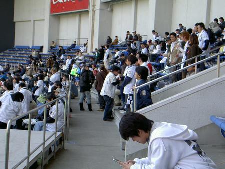 f:id:WAT:20040307135141:image