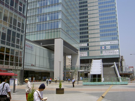 f:id:WAT:20040428105501:image