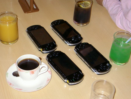 f:id:WAT:20040428205551:image