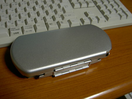 f:id:WAT:20040430213219:image