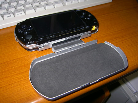 f:id:WAT:20040430213300:image