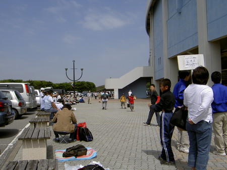 f:id:WAT:20040502094549:image