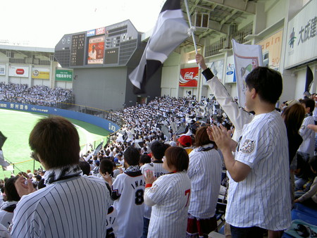 f:id:WAT:20040502121411:image