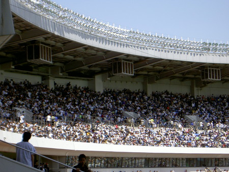 f:id:WAT:20040502124620:image