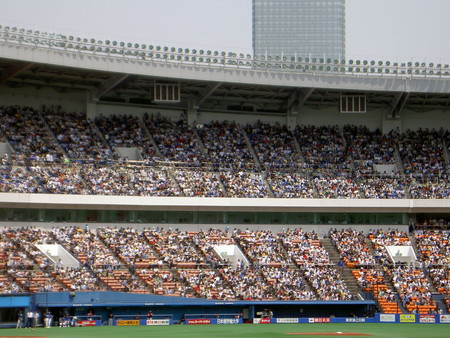 f:id:WAT:20040504125147:image