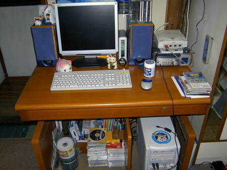 f:id:WAT:20040506233259:image