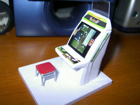 f:id:WAT:20040527112443:image