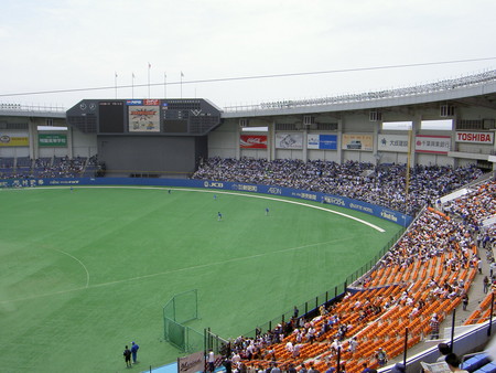 f:id:WAT:20040528113601:image