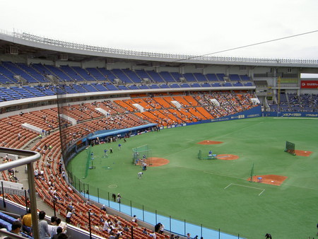 f:id:WAT:20040528113630:image