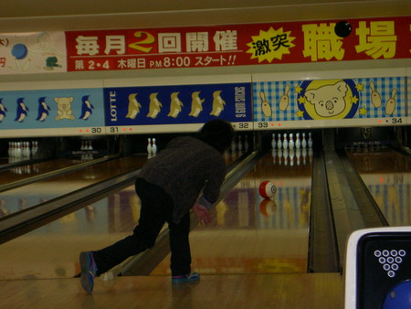 f:id:WAT:20040528204733:image