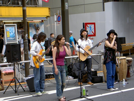 f:id:WAT:20040611154210:image