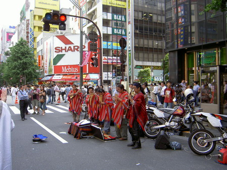 f:id:WAT:20040611154446:image