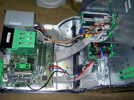 f:id:WAT:20040619000511:image