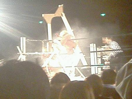 f:id:WAT:20041218213609:image