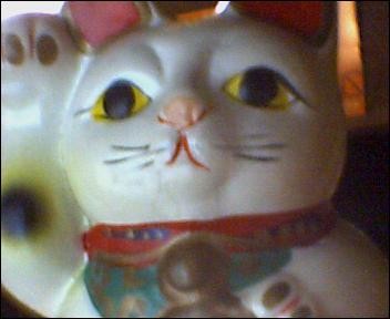 f:id:WAT:20050612212223:image