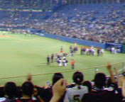 f:id:WAT:20050617211100:image