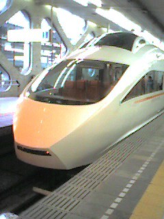 f:id:WAT:20050624015709:image