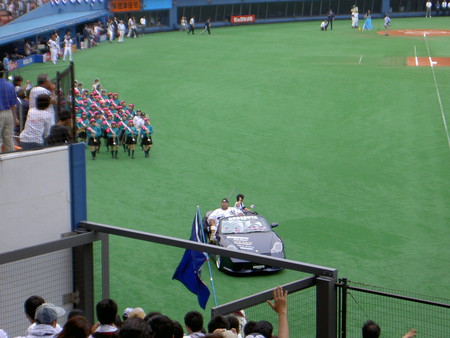 f:id:WAT:20050703125342:image