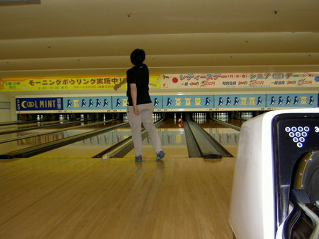 f:id:WAT:20050703173143:image