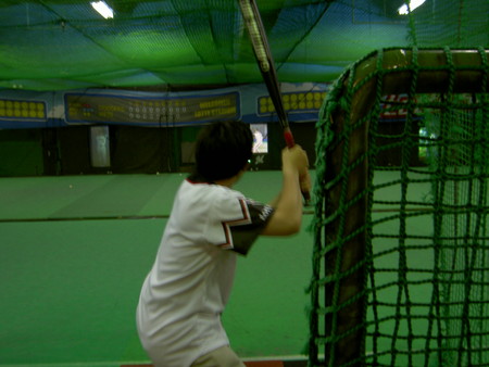 f:id:WAT:20050703184800:image