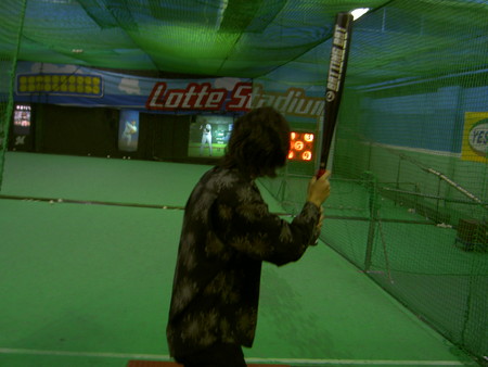 f:id:WAT:20050703185355:image