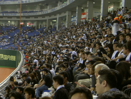 f:id:WAT:20050704174626:image