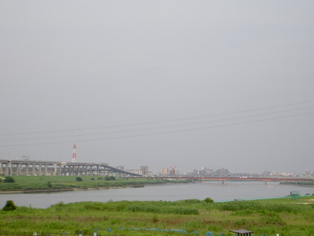 f:id:WAT:20050710150842:image