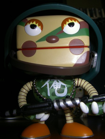 f:id:WAT:20050724144126j:image