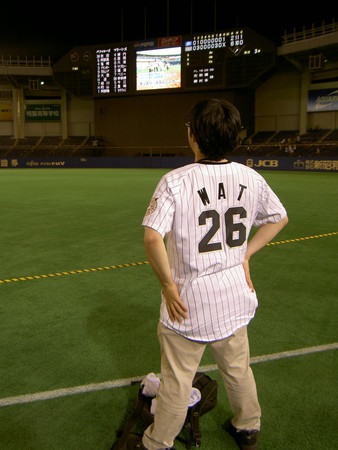 f:id:WAT:20050827214401j:image