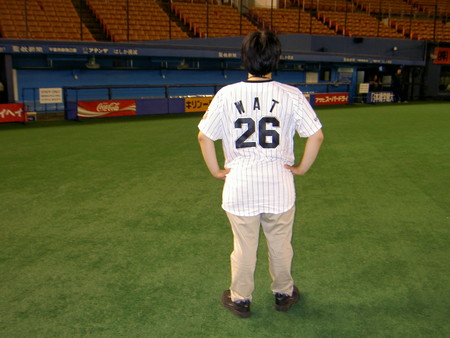 f:id:WAT:20050827214611j:image