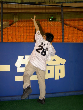 f:id:WAT:20050827215127j:image