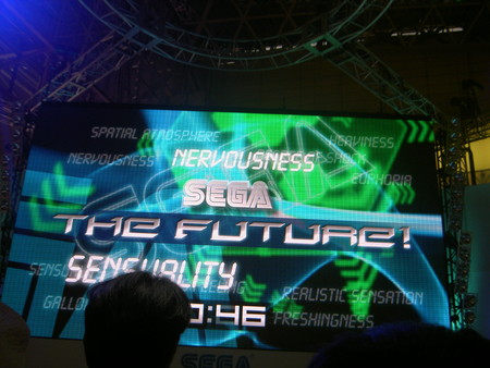 f:id:WAT:20050917115918j:image