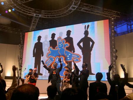 f:id:WAT:20050917163944j:image