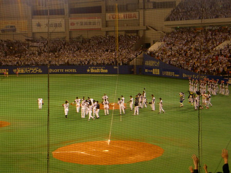 f:id:WAT:20051008173232j:image