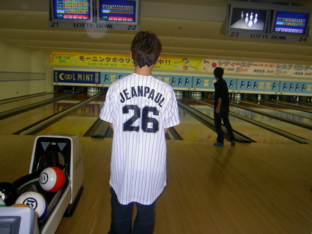 f:id:WAT:20051008221109j:image