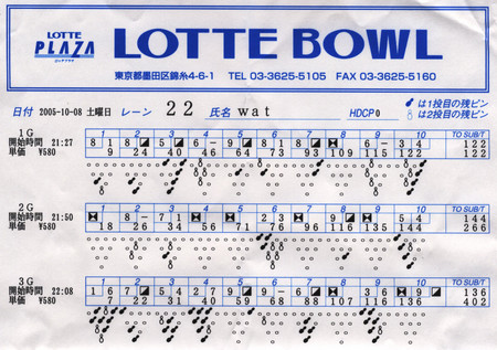 f:id:WAT:20051009003753j:image