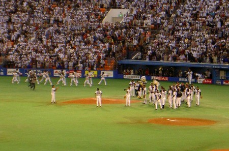 f:id:WAT:20051009234144j:image