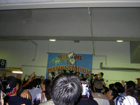 f:id:WAT:20051017222716j:image f:id:WAT:20051017222716j:image